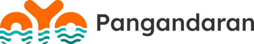 Logo Ayopangandaran
