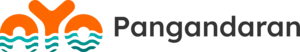 AyoPangandaran_logo