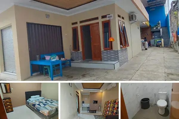 homestay-pantai-barat-pangandaran-thumbnail homestay pantai barat pangandaran homestay di pangandaran dekat pantai